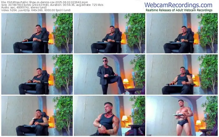 2025/06/02/flirt4free-dennis-cox-02-26-42