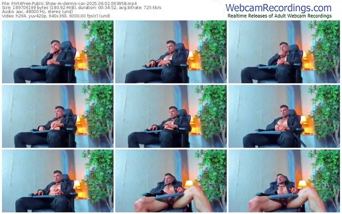 2025/06/02/flirt4free-dennis-cox-06-39-58