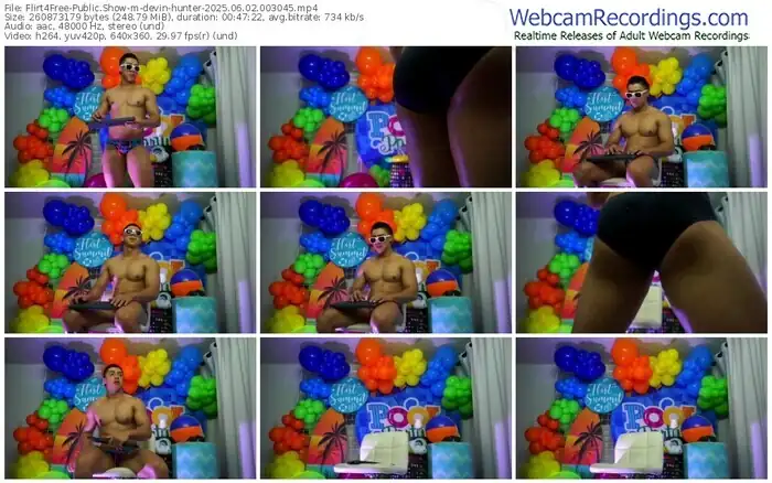2025/06/02/flirt4free-devin-hunter-00-30-45