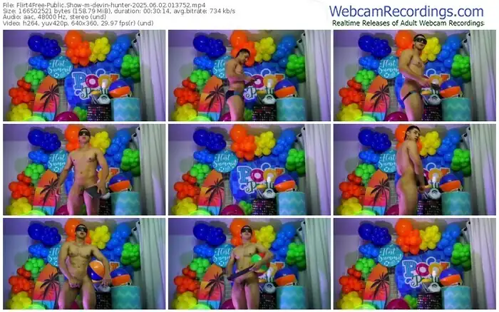 2025/06/02/flirt4free-devin-hunter-01-37-52