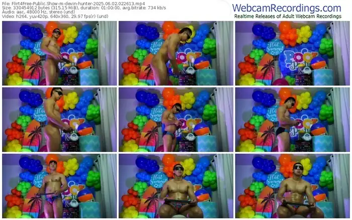 2025/06/02/flirt4free-devin-hunter-02-26-13
