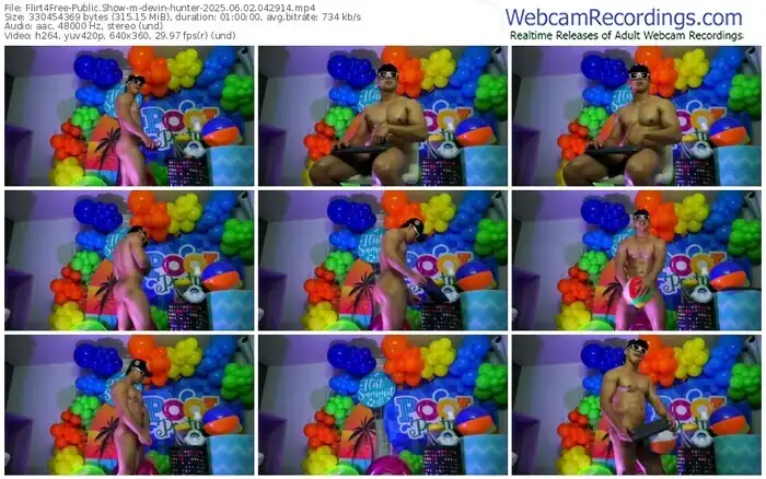 2025/06/02/flirt4free-devin-hunter-04-29-14