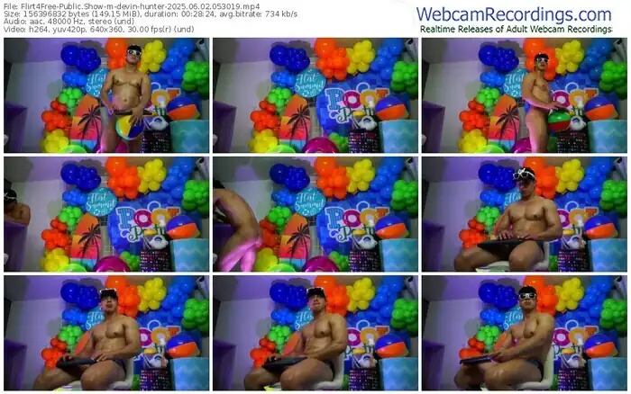 2025/06/02/flirt4free-devin-hunter-05-30-19