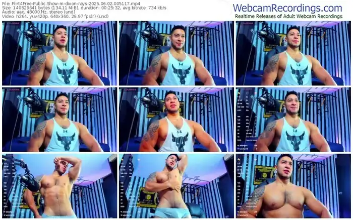 2025/06/02/flirt4free-dixon-rays-00-51-17