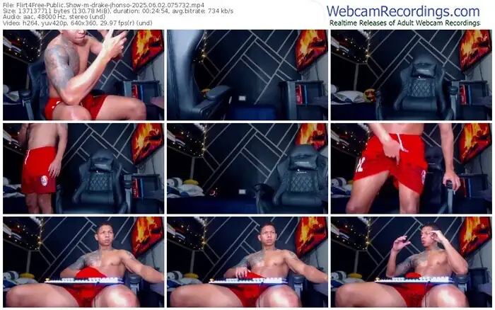2025/06/02/flirt4free-drake-jhonso-07-57-32