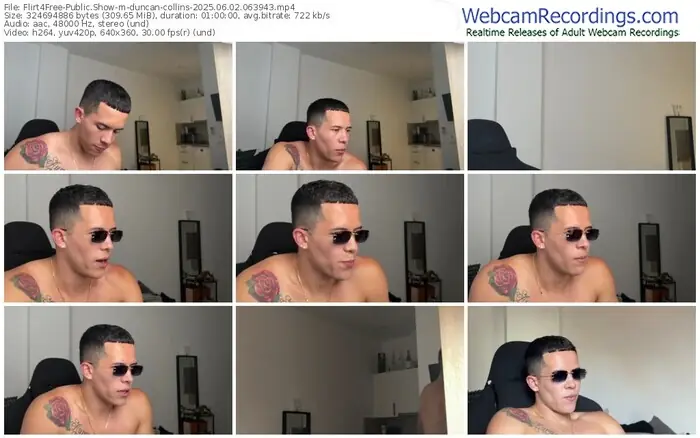 2025/06/02/flirt4free-duncan-collins-06-39-43