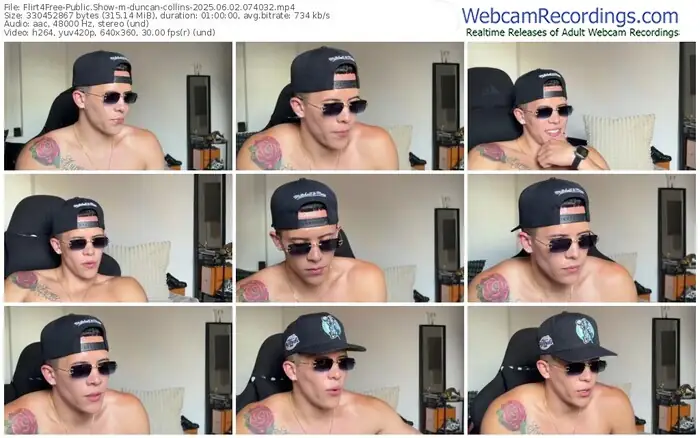 2025/06/02/flirt4free-duncan-collins-07-40-32