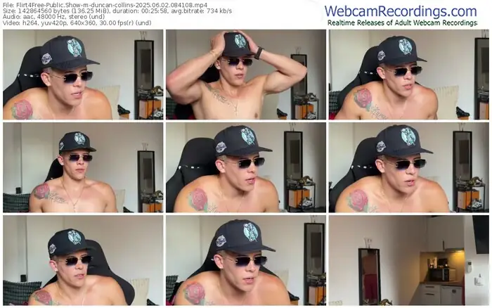 2025/06/02/flirt4free-duncan-collins-08-41-08