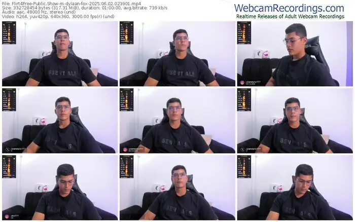 2025/06/02/flirt4free-dylaan-fox-02-39-01