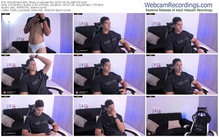 2025/06/02/flirt4free-dylaan-fox-08-01-00