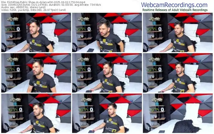 2025/06/02/flirt4free-dylan-whit-17-51-04
