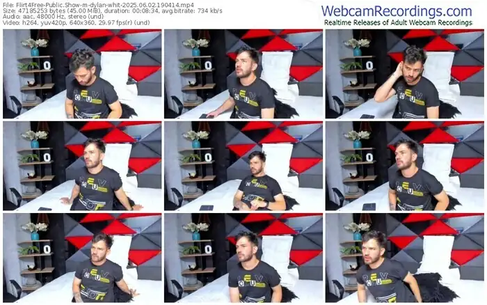 2025/06/02/flirt4free-dylan-whit-19-04-14
