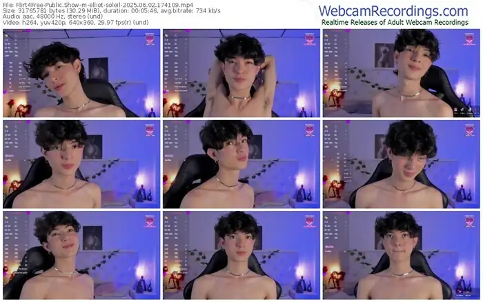 2025/06/02/flirt4free-elliot-soleil-17-41-09