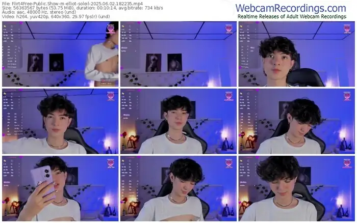 2025/06/02/flirt4free-elliot-soleil-18-22-35
