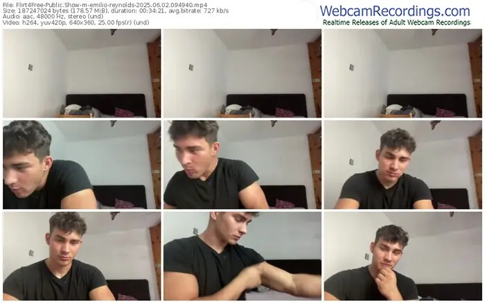 2025/06/02/flirt4free-emilio-reynolds-09-49-40
