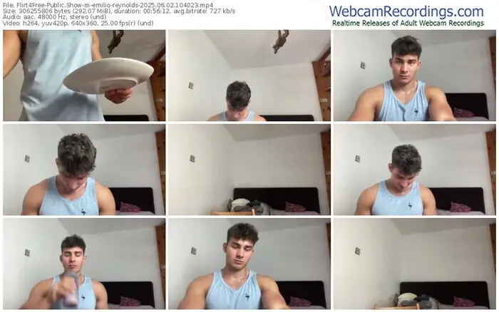 2025/06/02/flirt4free-emilio-reynolds-10-40-23