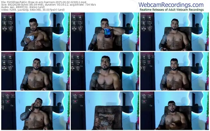 2025/06/02/flirt4free-eric-harrison-02-30-12