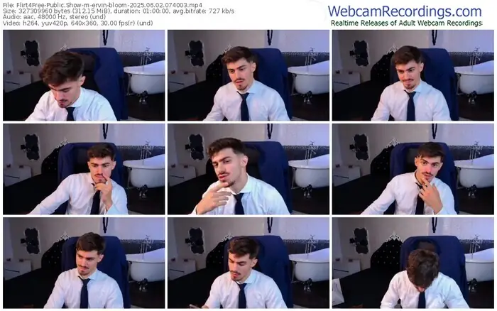 2025/06/02/flirt4free-ervin-bloom-07-40-03