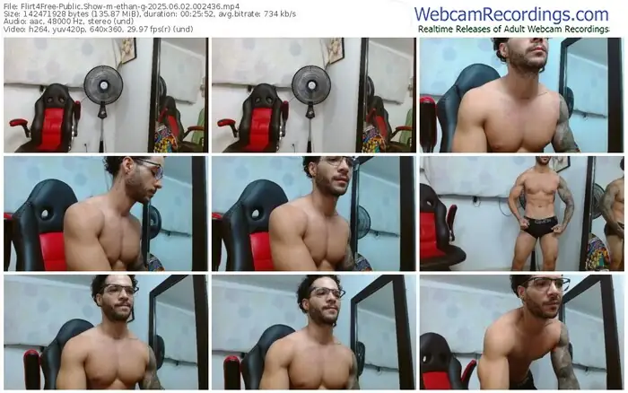 2025/06/02/flirt4free-ethan-g-00-24-36