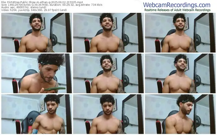 2025/06/02/flirt4free-ethan-g-21-55-35