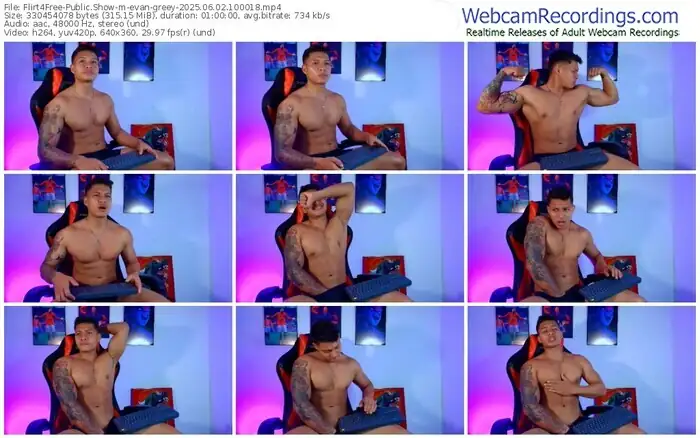 2025/06/02/flirt4free-evan-greey-10-00-18