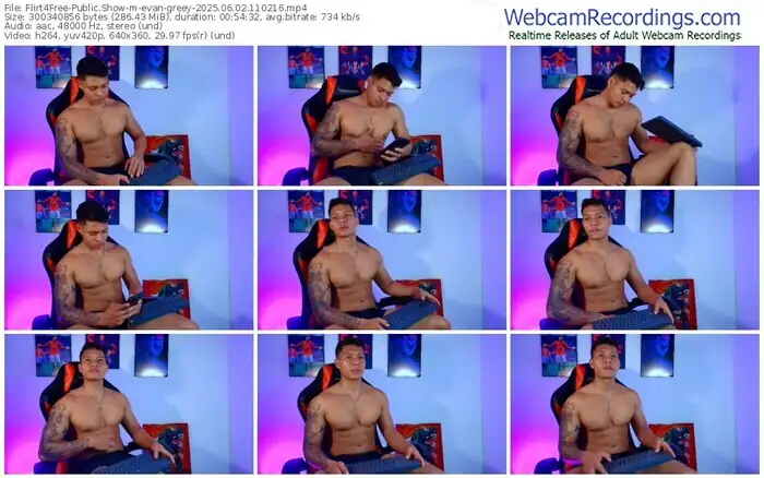 2025/06/02/flirt4free-evan-greey-11-02-16