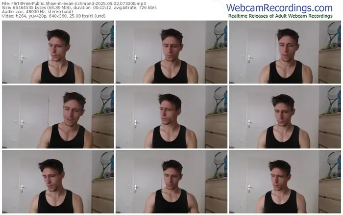 2025/06/02/flirt4free-evan-richmond-07-30-08