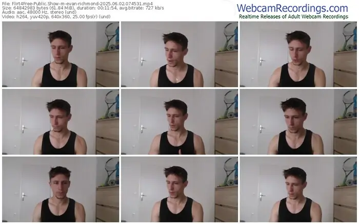 2025/06/02/flirt4free-evan-richmond-07-45-31