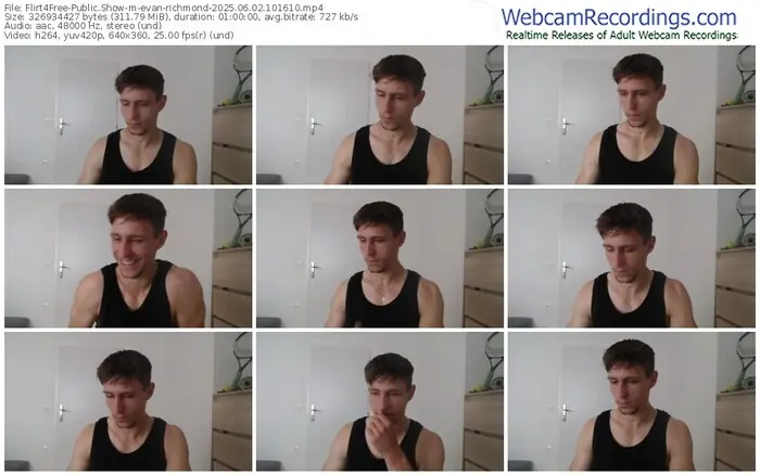 2025/06/02/flirt4free-evan-richmond-10-16-10