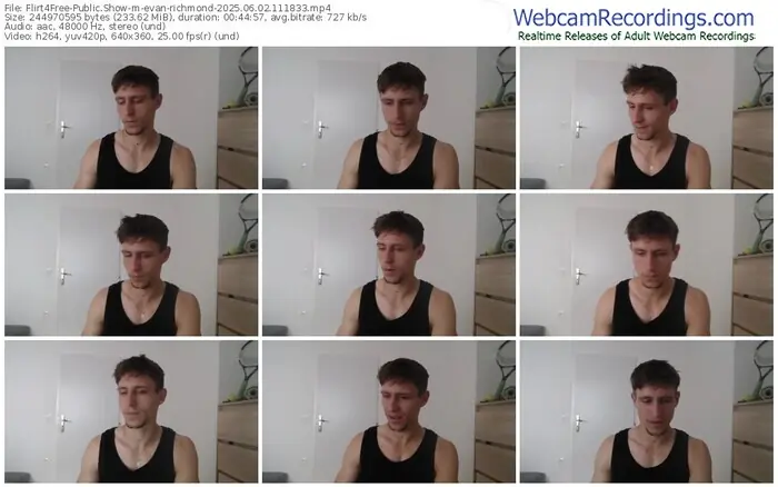 2025/06/02/flirt4free-evan-richmond-11-18-33