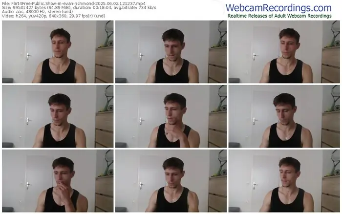 2025/06/02/flirt4free-evan-richmond-12-12-37