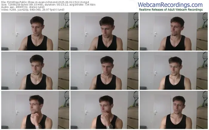 2025/06/02/flirt4free-evan-richmond-15-11-16