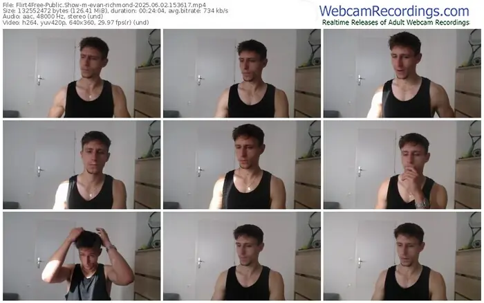 2025/06/02/flirt4free-evan-richmond-15-36-17