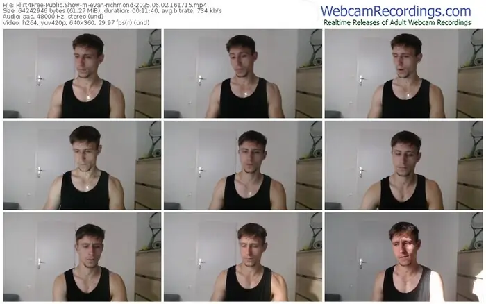 2025/06/02/flirt4free-evan-richmond-16-17-15