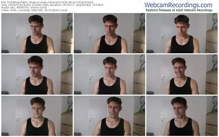 2025/06/02/flirt4free-evan-richmond-16-32-29