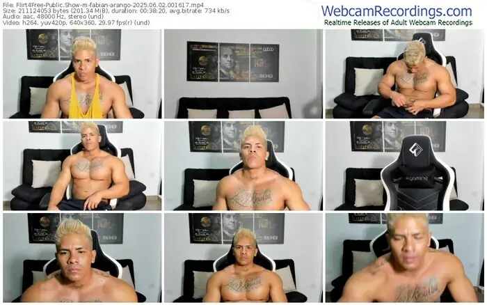2025/06/02/flirt4free-fabian-arango-00-16-17