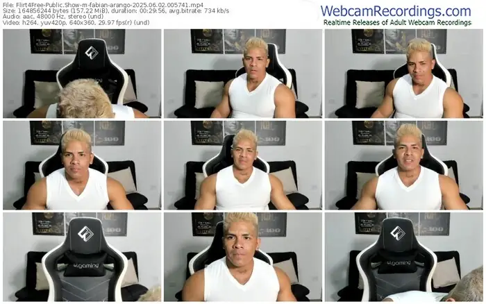 2025/06/02/flirt4free-fabian-arango-00-57-41