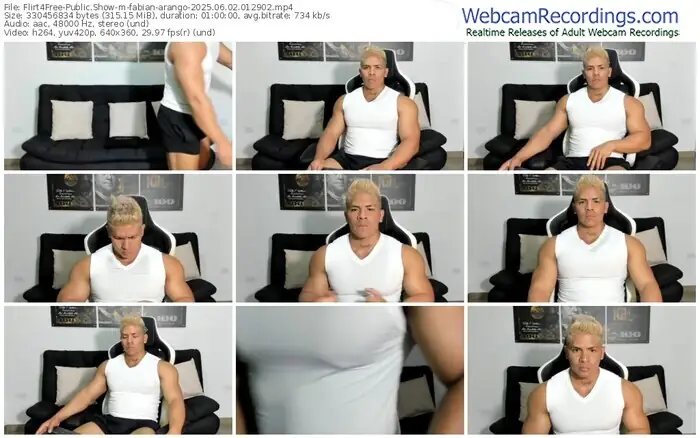 2025/06/02/flirt4free-fabian-arango-01-29-02