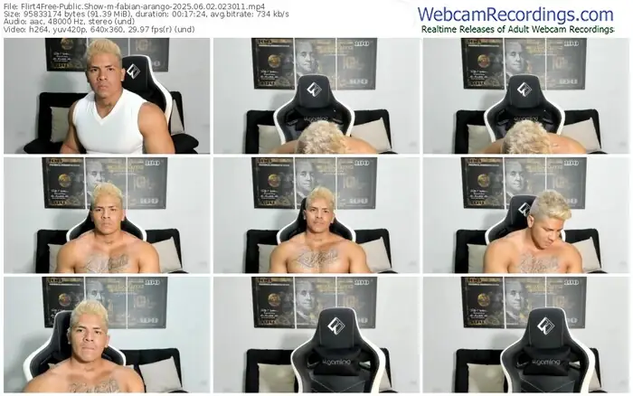 2025/06/02/flirt4free-fabian-arango-02-30-11