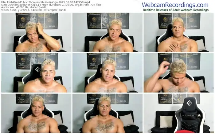 2025/06/02/flirt4free-fabian-arango-14-24-58