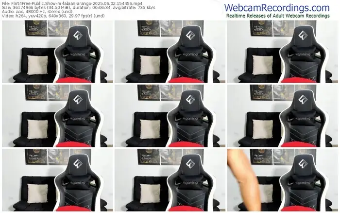 2025/06/02/flirt4free-fabian-arango-15-44-56