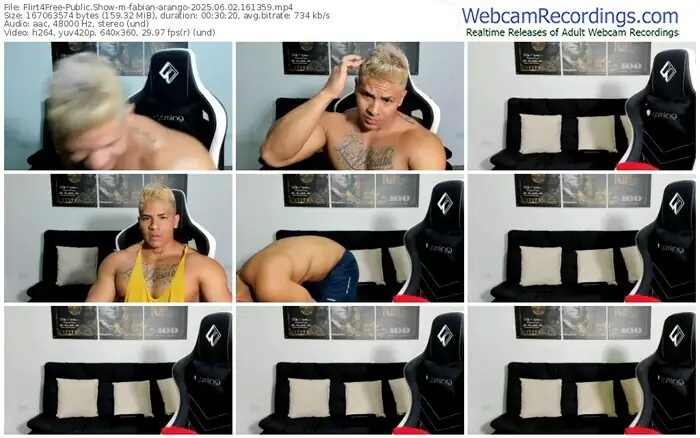 2025/06/02/flirt4free-fabian-arango-16-13-59