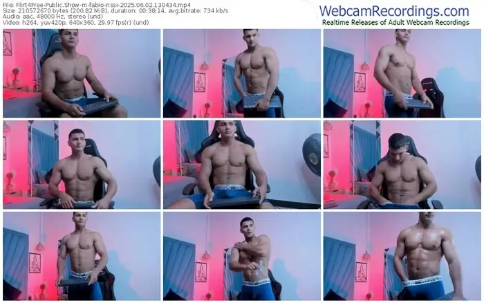 2025/06/02/flirt4free-fabio-rissi-13-04-34