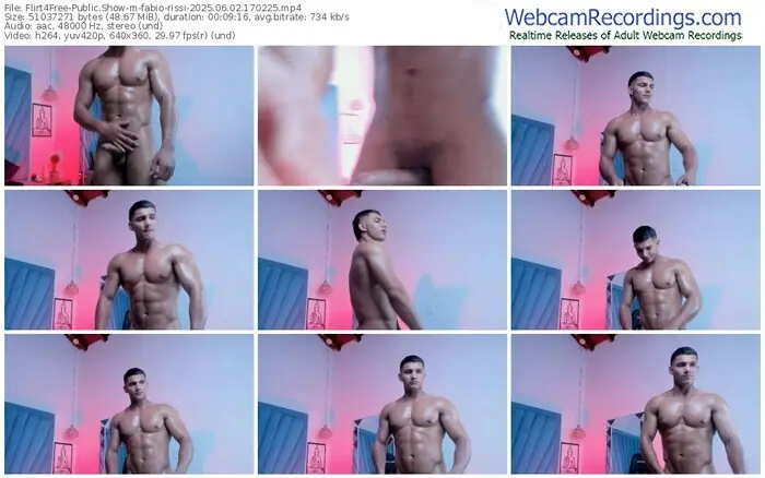 2025/06/02/flirt4free-fabio-rissi-17-02-25