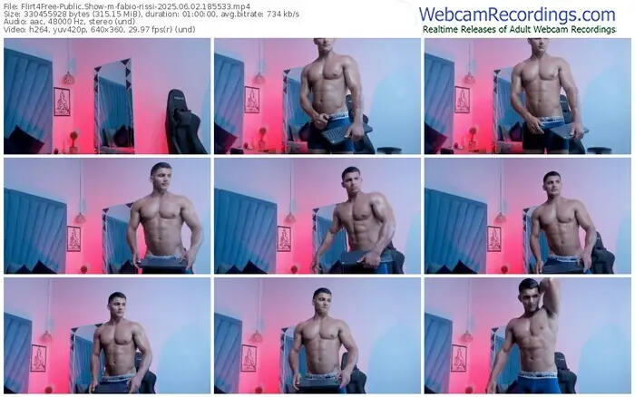 2025/06/02/flirt4free-fabio-rissi-18-55-33