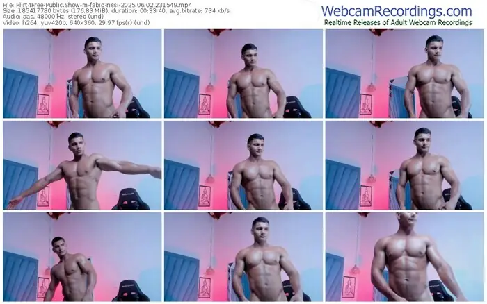 2025/06/02/flirt4free-fabio-rissi-23-15-49