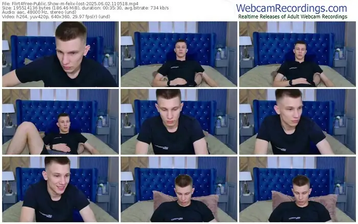2025/06/02/flirt4free-felix-lost-11-05-18