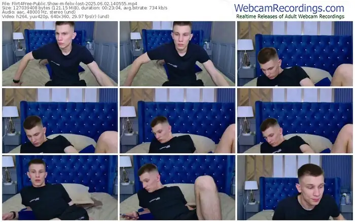 2025/06/02/flirt4free-felix-lost-14-05-55