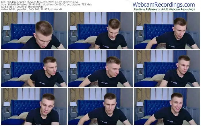 2025/06/02/flirt4free-felix-lost-16-02-57