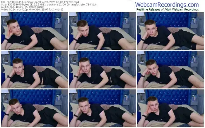 2025/06/02/flirt4free-felix-lost-17-22-26
